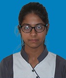 PURVI BATAR